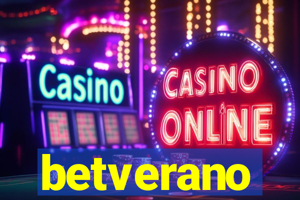betverano