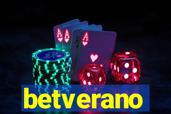 betverano