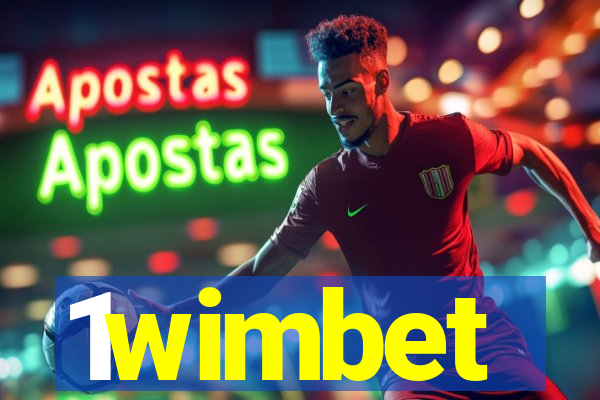 1wimbet