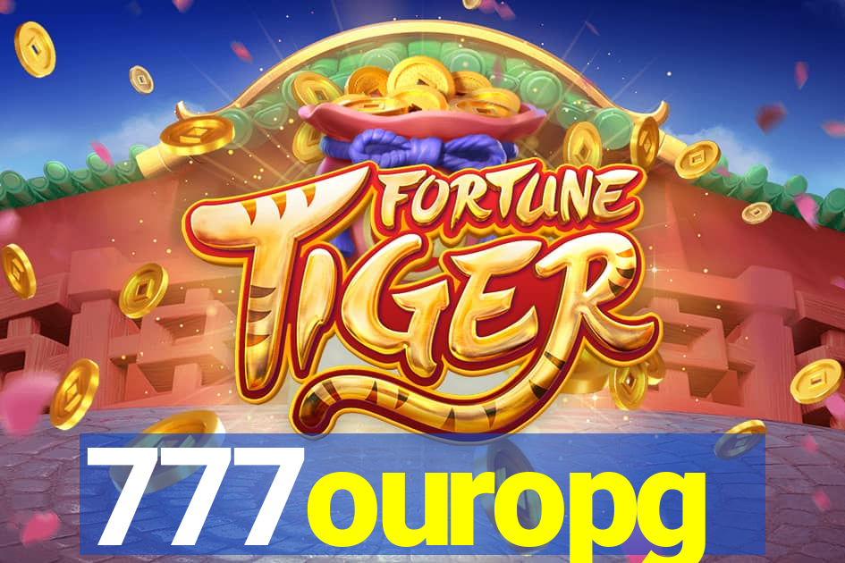 777ouropg