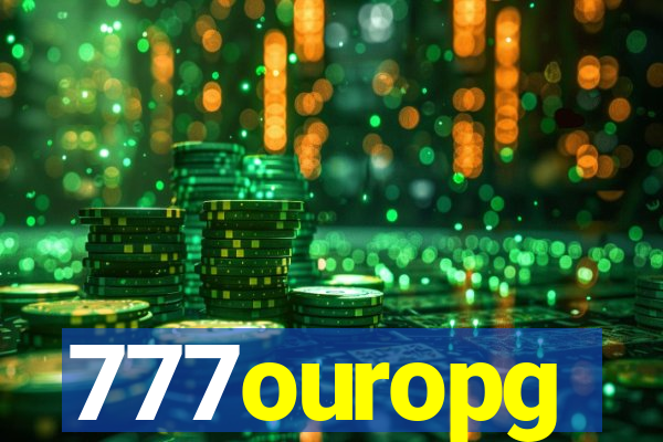777ouropg