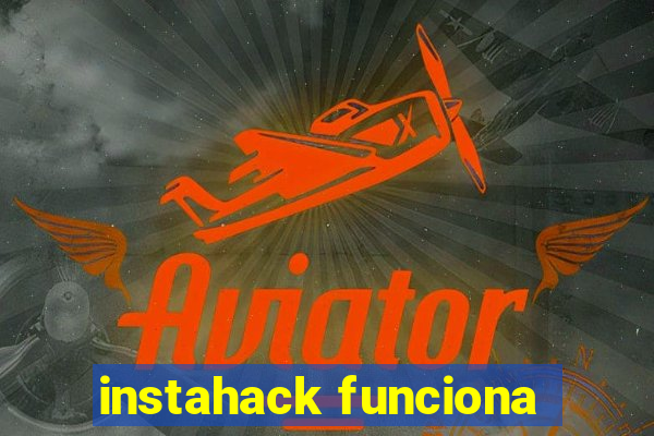 instahack funciona