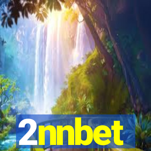 2nnbet