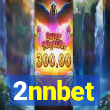 2nnbet