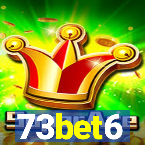 73bet6