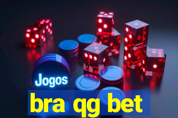 bra qg bet