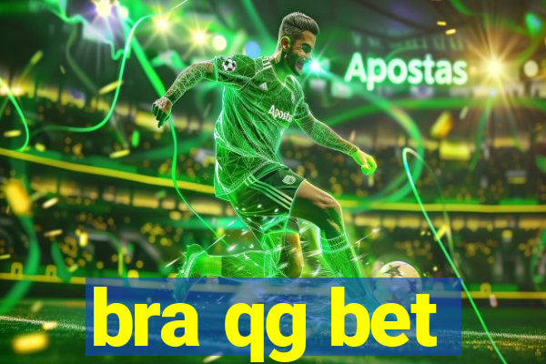 bra qg bet