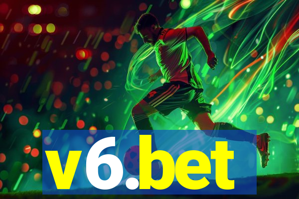 v6.bet