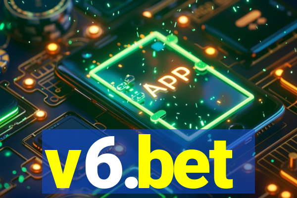 v6.bet