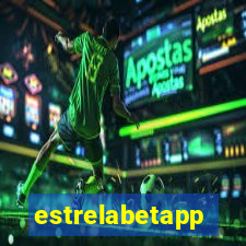 estrelabetapp