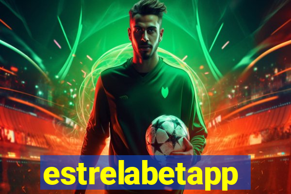 estrelabetapp