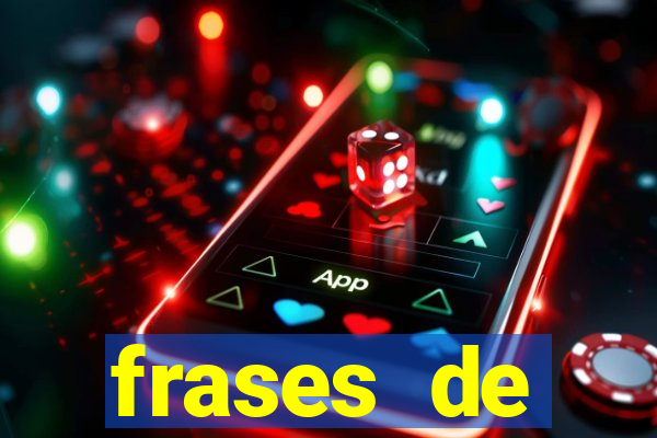 frases de positividade curtas