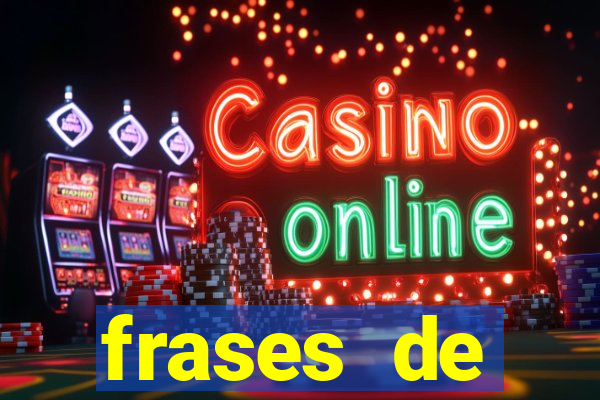 frases de positividade curtas