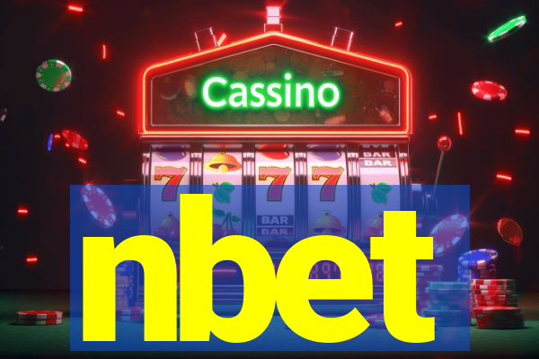 nbet