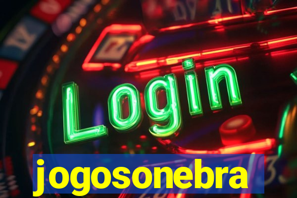 jogosonebra