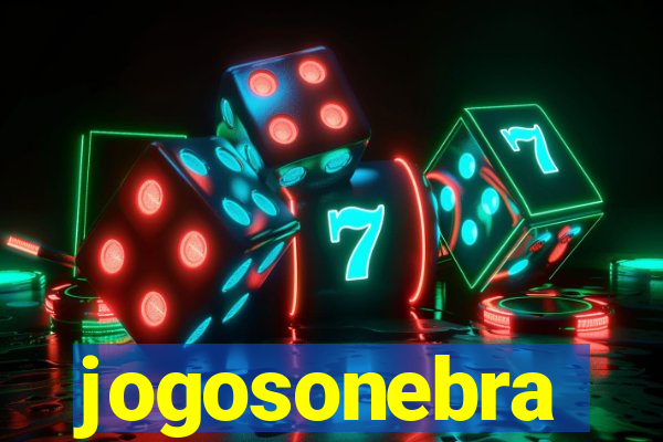 jogosonebra