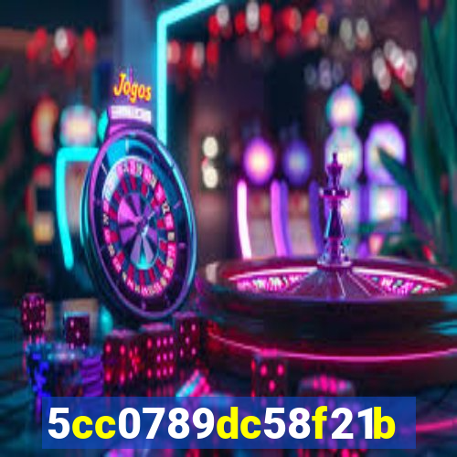 Lvbet
