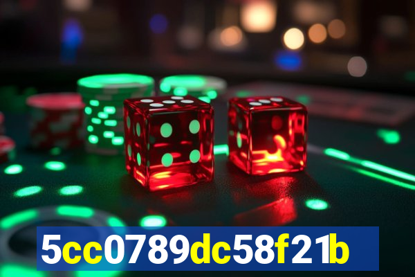 Lvbet