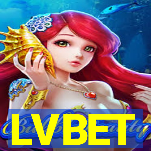 LVBET
