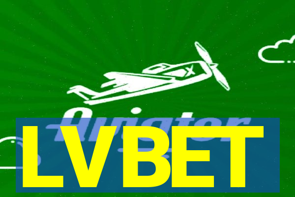 LVBET