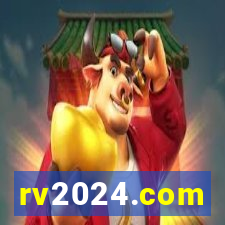 rv2024.com