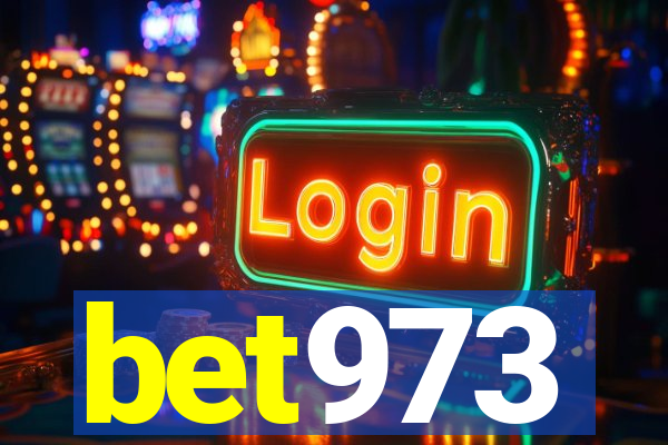 bet973