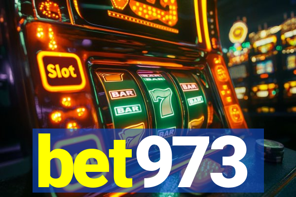 bet973