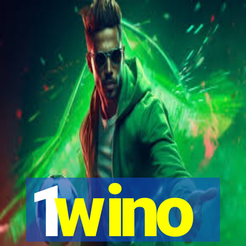 1wino