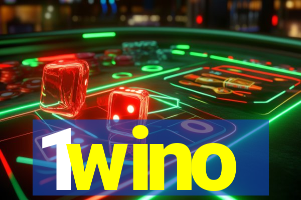 1wino