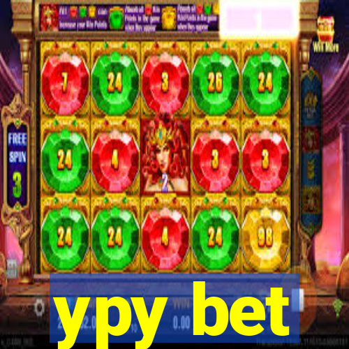 ypy bet
