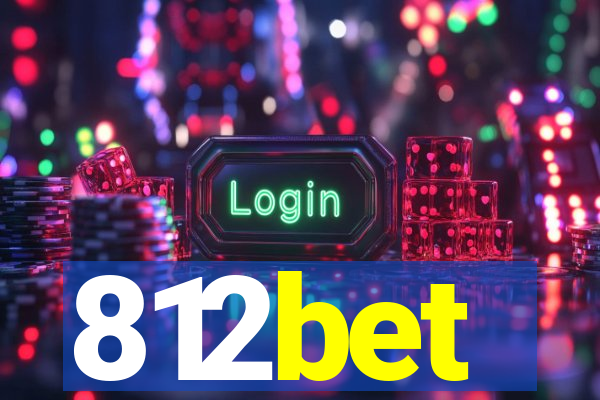 812bet