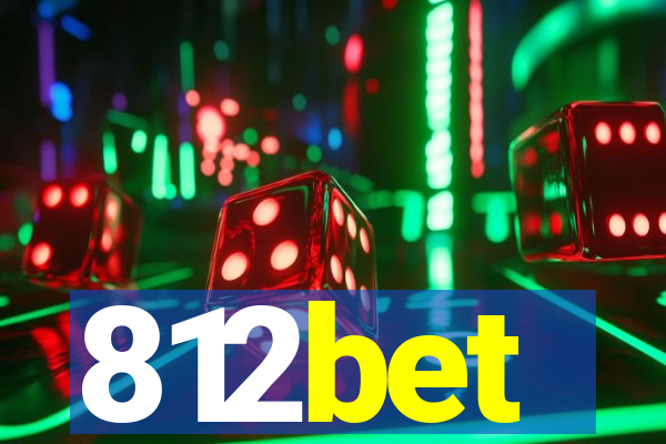 812bet