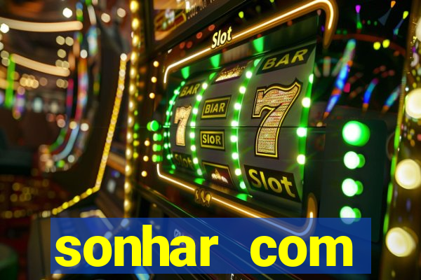 sonhar com supermercado no jogo do bicho