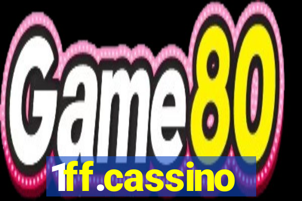 1ff.cassino