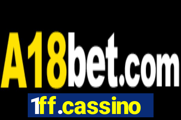 1ff.cassino