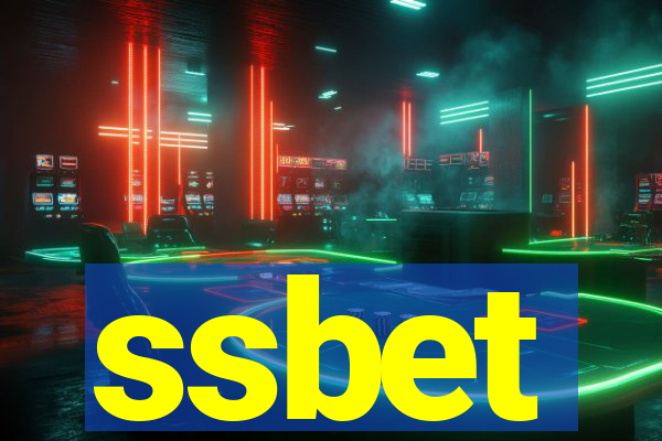 ssbet