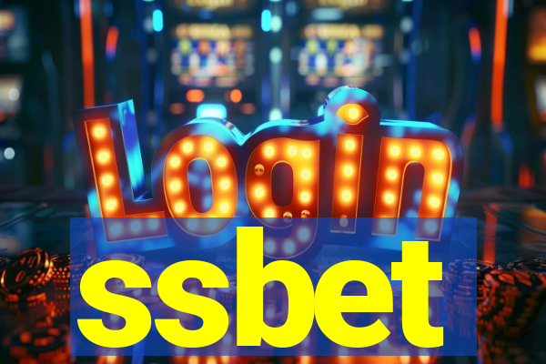 ssbet
