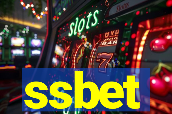 ssbet
