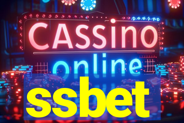 ssbet
