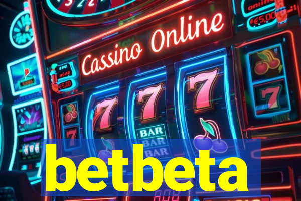betbeta