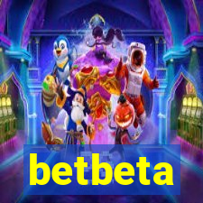 betbeta