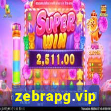 zebrapg.vip