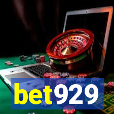 bet929