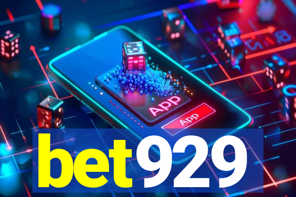 bet929