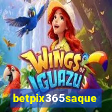 betpix365saque