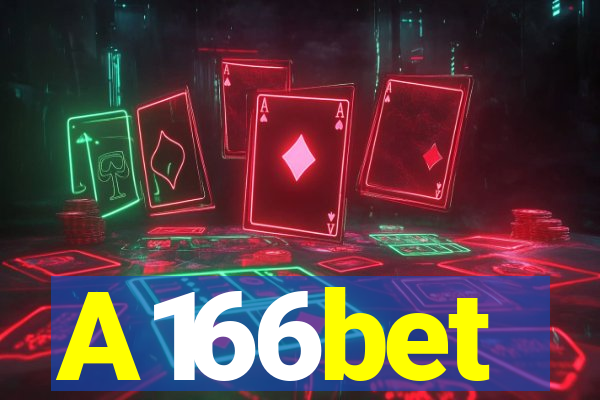 A166bet