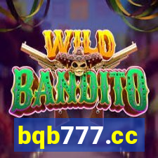 bqb777.cc