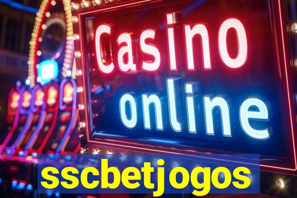 sscbetjogos