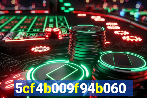 422 bet