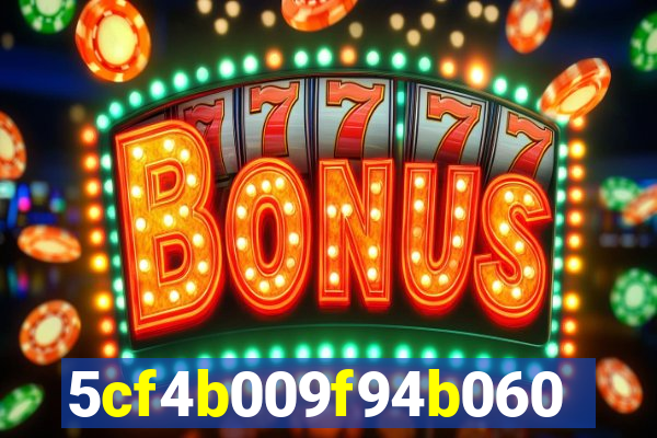 422 bet